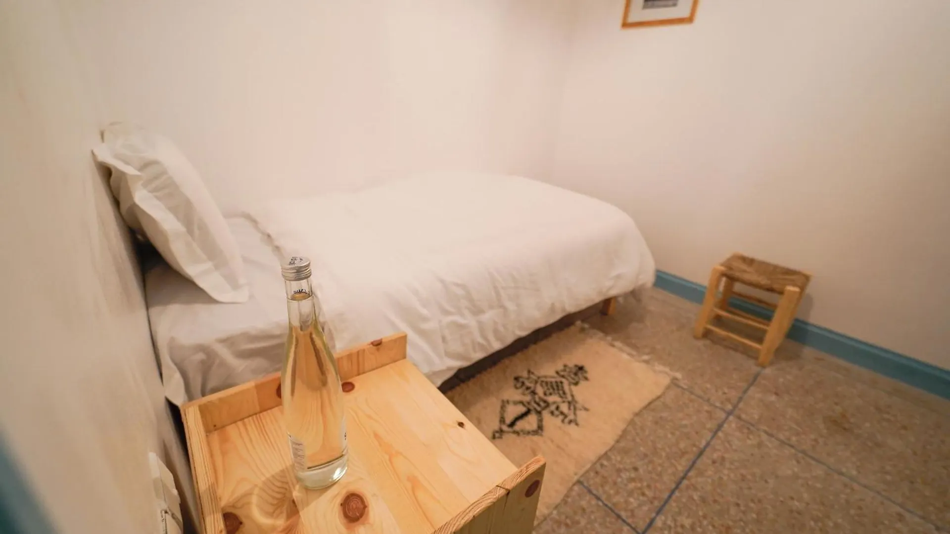 Hostel Anza Sets House Agádír